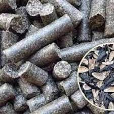 ������ ������, ������� (�� 22 �) - ����������� 1