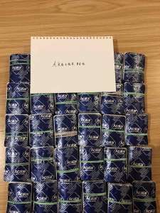 ������ ������. ������� �� Viber, WhatsApp! - ����������� 1