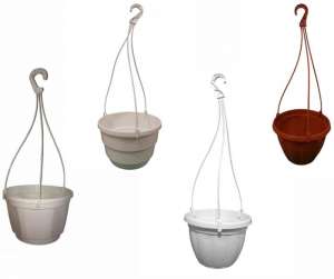 ������ ������ ������� ��� ���� (������) ����� - ����������� 1