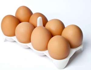 ������ ������ ������� ����, ����� �� ������ �����. - ����������� 1