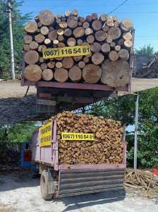 ������ ������ ������� ���� ������. - ����������� 1