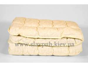 ������ ������. ������� ������. - ����������� 1