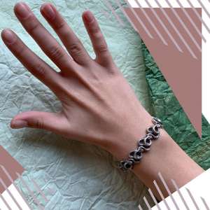 ������ ������ ������� ������ - ����������� 1