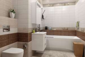 ������ ������ ������� ������ - ����������� 1