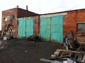 ������ ������ ������� ������ "��������� �������" - ����������� 1