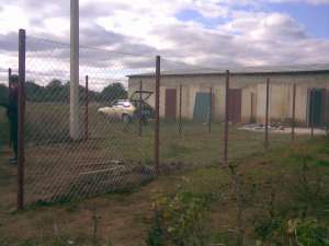 ������, ������, �������, ������� � ��. - ����������� 1