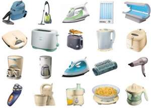 ������ ������ ������� ������� � ������ - ����������� 1