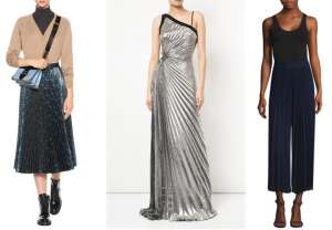 ������ ������ �������. �������� ����������� ������ � ����� - ����������� 1