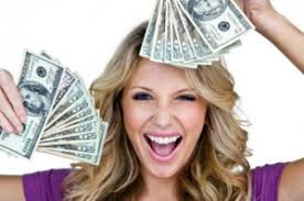 ������ ������ ������� ��������� - ����������� 1