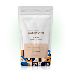 ������ ���-��� - ������� ��������� ��� �������� ������ - ����������� 1