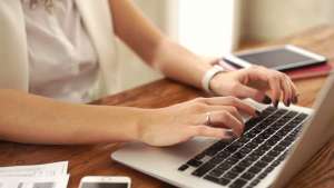 ������ ������. ������� ����������� - ����������� 1