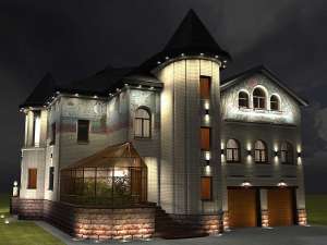 ������ ������ �������, ������������ �� ����� - ����������� 1