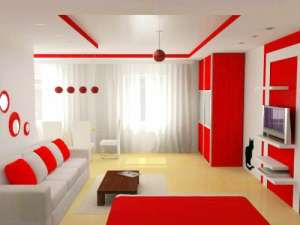 ������ ������ ������� ��������������� � ������� - ����������� 1