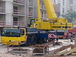 ������ ������ ������� ���������������� ����, ������ � ��������� ����. - ����������� 1