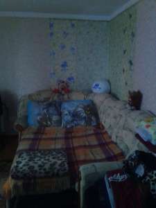 ������ ������ �������� - ����������� 1