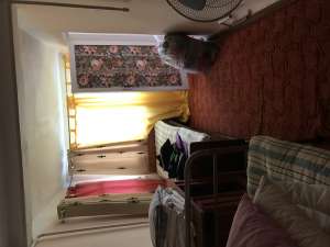 ������ ������ �������� - ����������� 1