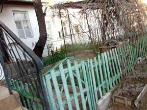 ������ ������ �������� � ��������� - ����������� 1