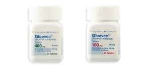 ������ ������ �������� �� ���� - ����������� 1