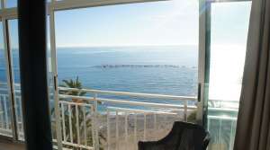 ������ ������ �������� �� ����� � ���� � ��������� - ����������� 1