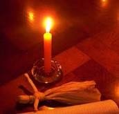 ������ ������. ��������. �����. �������. - ����������� 1