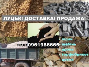 ������ ������ �������� �����. ������� ǳ� �������� ����� - ����������� 1