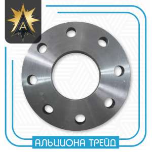 ������. ������ ��������. ������ �������. ������ ������ ���������. - ����������� 1