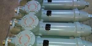 ������: ������ �������� ��������. ��� 1� 600�400, ���-1� 600�400, pvm-1m 600×400 - ����������� 1