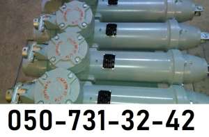 ������ ������ �������� �������� || ��� 1� 600�400, ���-1� 600�400 || ��������� - ����������� 1