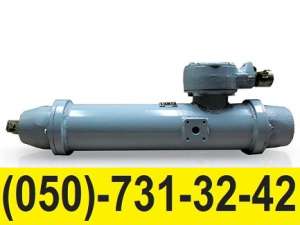 ������ ������ �������� �������� ���.1�, ������ ���-1� �������. - ����������� 1