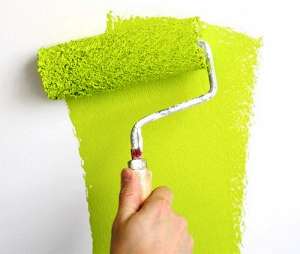 ������ ������ �������� �������� ����� - ����������� 1