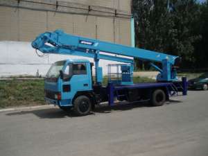 ������ ������ �������� ��������� 25 ������ - ����������� 1