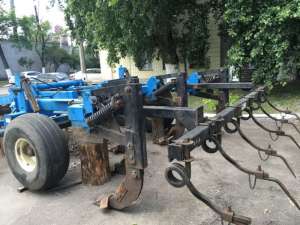 ������ ������ ��������� DMI Tiger 2 - ����������� 1