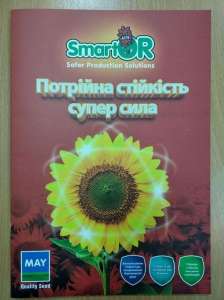 ������ ������ ���������. - ����������� 1