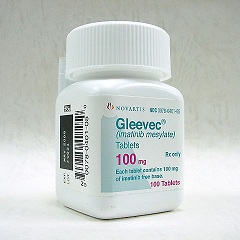 ������ ������ ��������� � ������� ���������! - ����������� 1