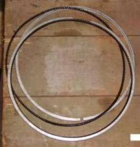 ������ ������ ��������� ��� ���������� 1�20, 5�20, ���-20, �-46, �-84 - ����������� 1