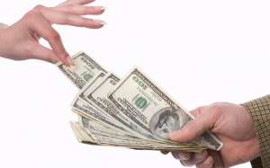 ������ ������ ��������� ���� ��� ����� ������������, ���� - ����������� 1