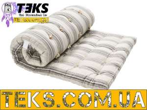 ������ ������, ��������� ����, ����� ���, ������ �� ����� - ����������� 1