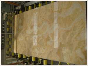 ������, ������, ���������, �����. ������ �� ���������� - ����������� 1