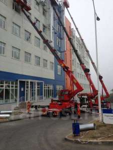 ������ ������ ��������� ������ 28, 30, 35, 40, 45 � ����� �� ������������ - ����������� 1