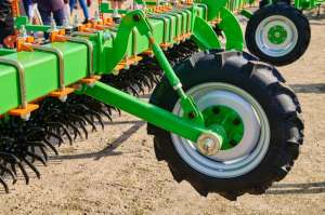 ������ ������ ��������� ������ �Rotor� ��� ��� - ����������� 1