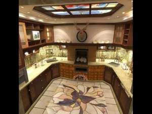 ������ ������ ��������� �������� , ���� ��� ���� . ���������� ������ . ������� ������������� ���������� ������ - ����������� 1