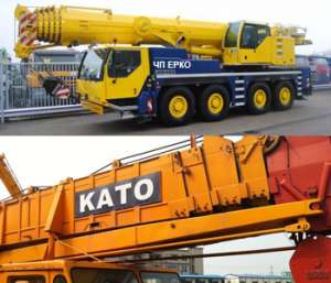 ������ ������ ��������� ��������, ���� ���� 90, 100, 120 ���� ����. - ����������� 1