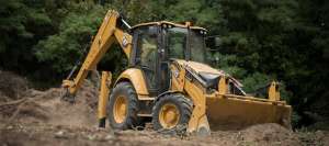 ������ ������ ���������. �����-����� ����� - ����������� 1