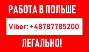 ������: ������ ��������� �������������, ������������������, ���������� - ����������� 1