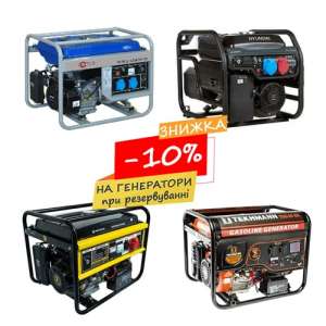 ������, ������ ���������� �� 250 ���/���� - ����������� 1