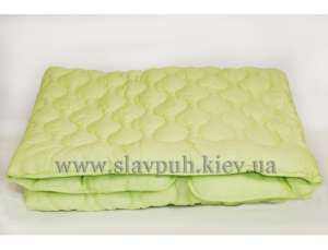 ������ ������. ���������� �����. - ����������� 1