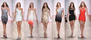 ������ ������ ���������� ������ � ����������� ����� ������� ��������� �� ��-���� �������� - ����������� 1