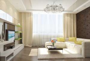 ������ ������ ���������� ������ ������� - ����������� 1