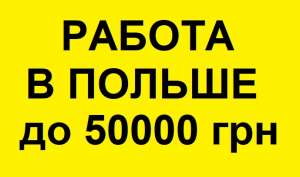 ������ ������. ���������� ��������. ������ �� ������� 2019, WorkBalance. - ����������� 1