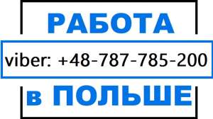 ������ ������: ���������� �������� ���������� ������������� - ����������� 1